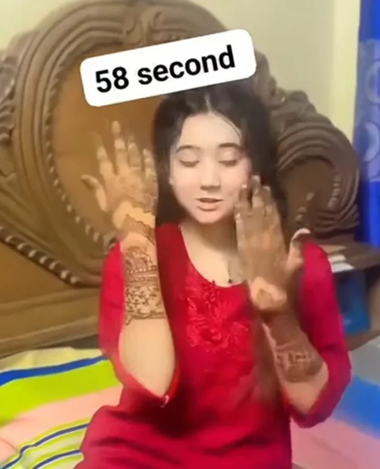 (Ira Moni) ইরা মনির ভাইরাল ভিডিও লিংক